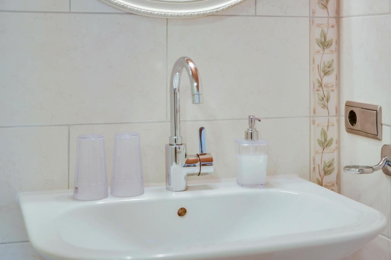 Jaudenhof - Apartment Schoenbergalm Lenggries Ngoại thất bức ảnh