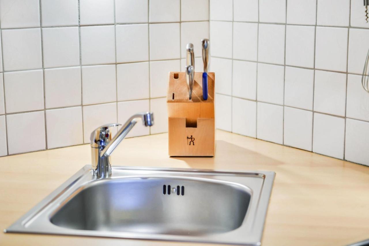 Jaudenhof - Apartment Schoenbergalm Lenggries Ngoại thất bức ảnh